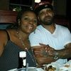chris0774