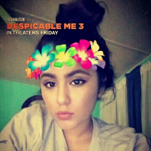 maria_rosa2323
