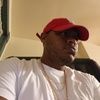 weezie_wayne914