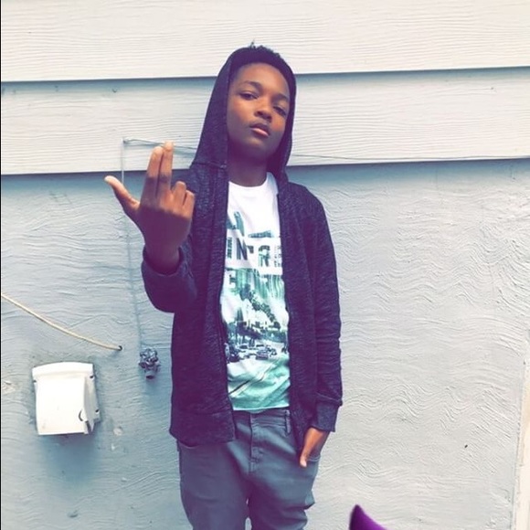 josh2fly