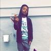 josh2fly