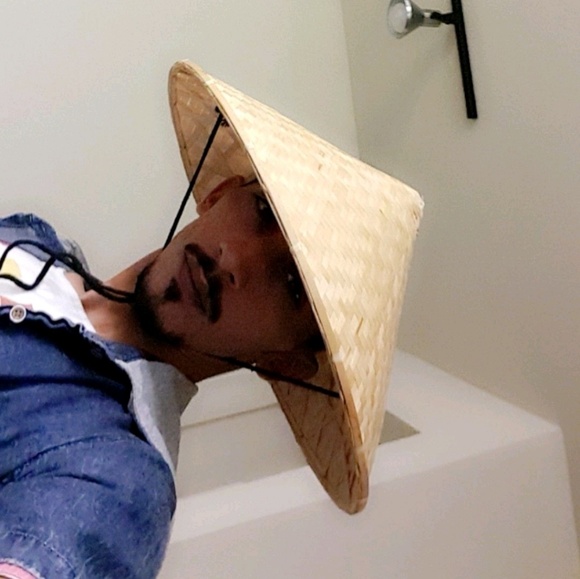 architectfaisal