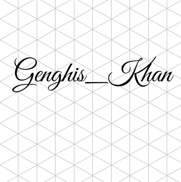 genghis_khan