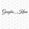 genghis_khan