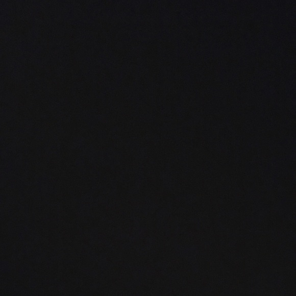 gracegoveia_
