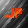 joshplayz115