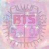 btsarmy