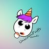 unicornpuffkand