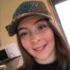 emmawillo1