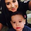 desiree1009