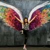 itisadriana
