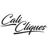 calicliques