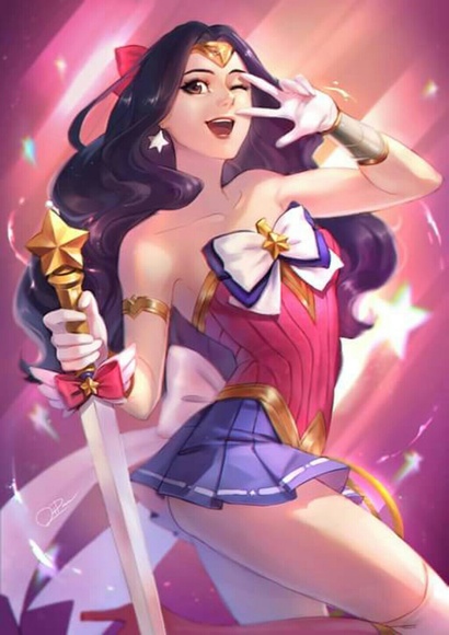 laura90003
