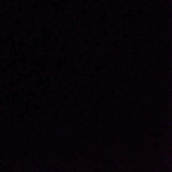 _al__