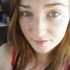jessicapaige706