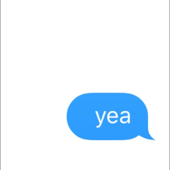 jordant30