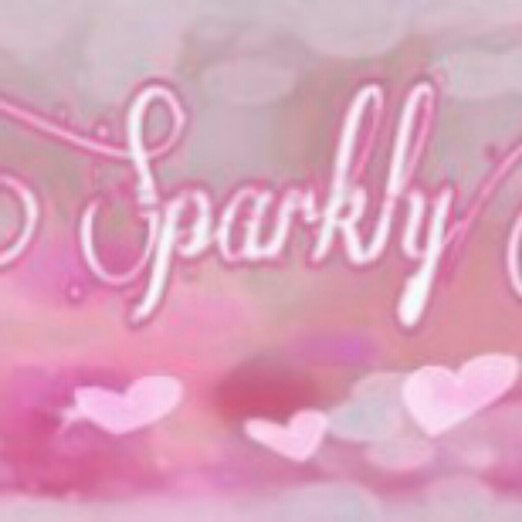sparklyheart
