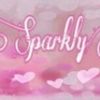 sparklyheart