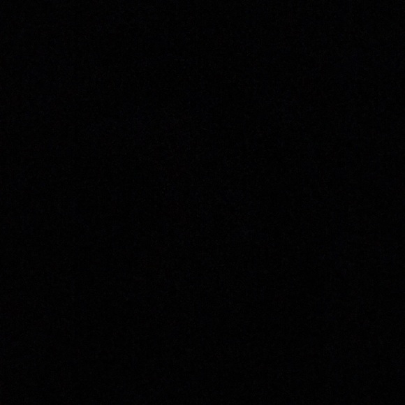 alexisadkins98