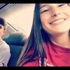 ashlyn_5