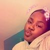 Justice Warren - @justiceshanea - Poshmark