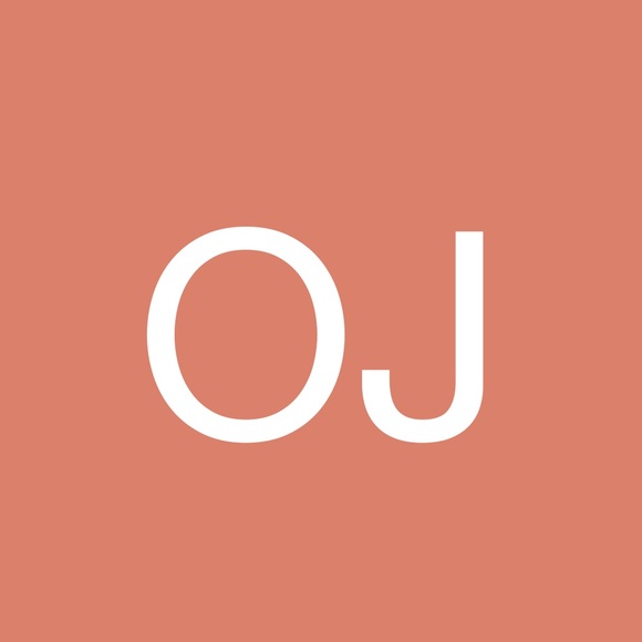 opiuefcw323