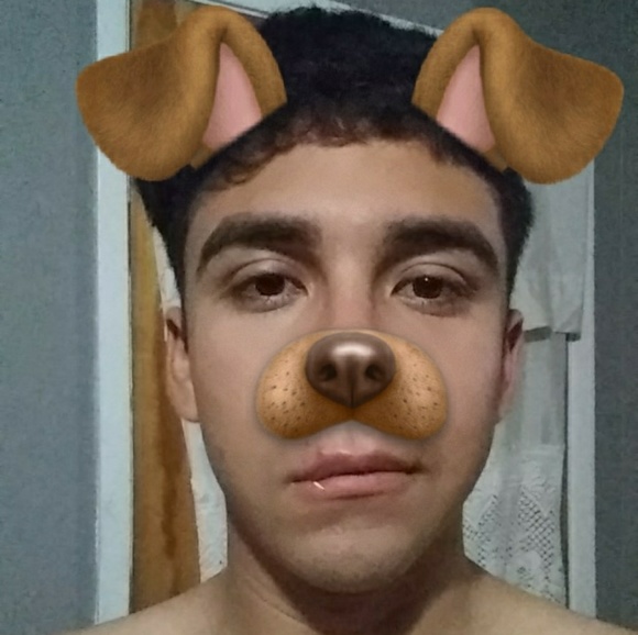 oamaya933