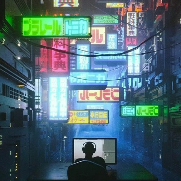 dbrut