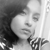 chula2322