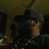 chazwill