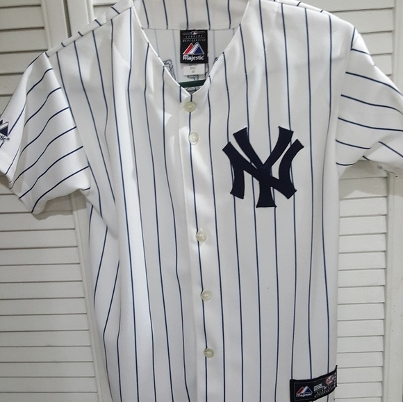 yankees33068