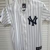yankees33068