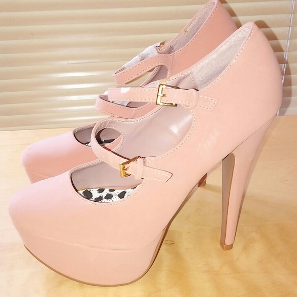fashionshooes