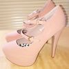fashionshooes