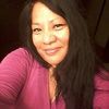 christinegue