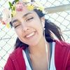 sams_stuff_1216