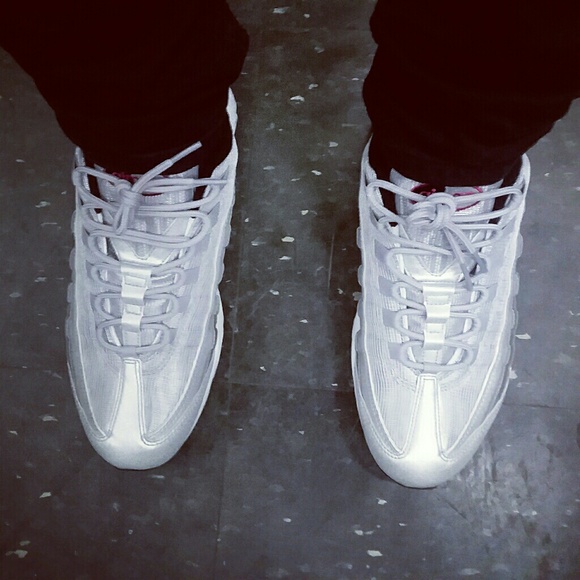 fpimonk81