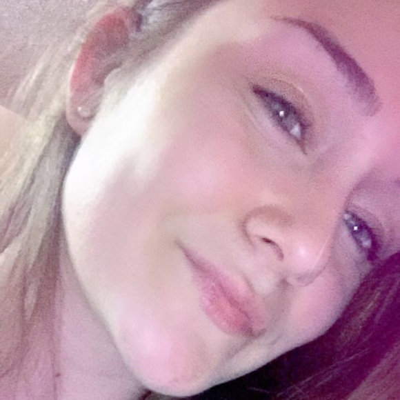 michaela_pace