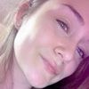 michaela_pace