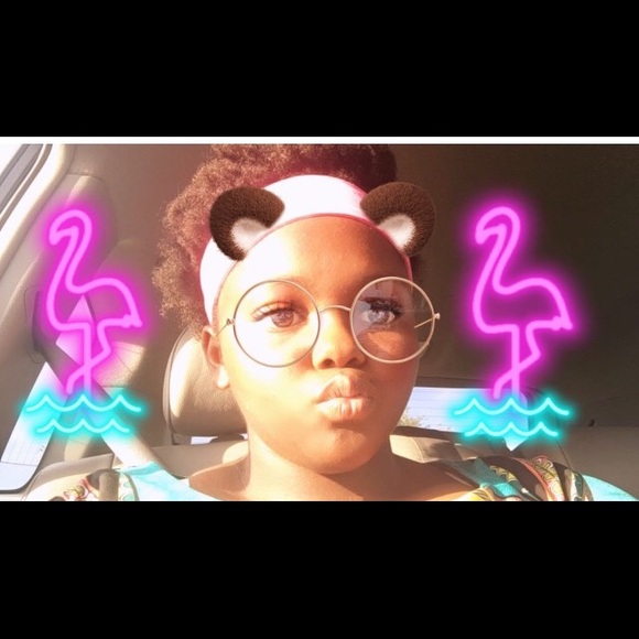 zoebackstrom_