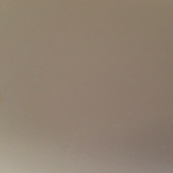 rashaandior1