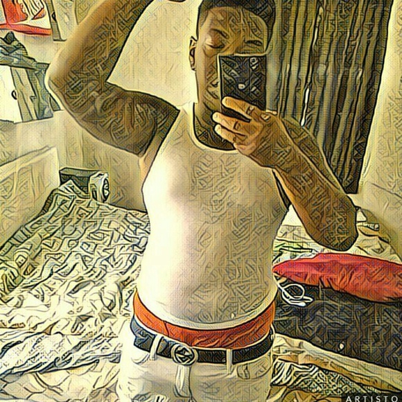 jojotheking