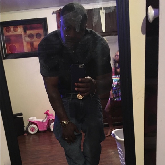 demond1115