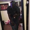 demond1115