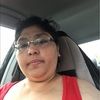 minu23