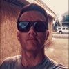 jkhill242