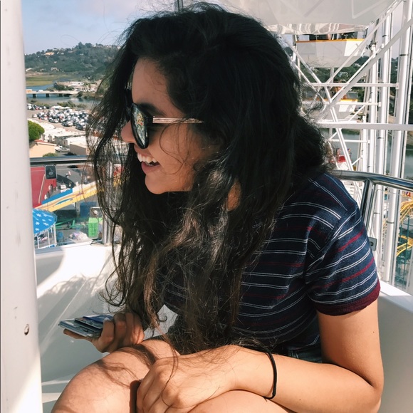 anushnushh