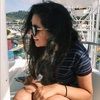 anushnushh