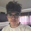tylerbayley