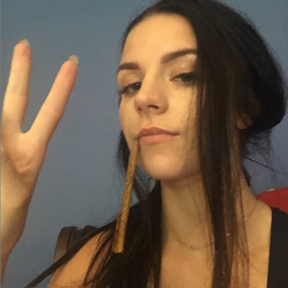 jillybeanxo